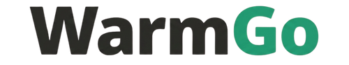 WarmGo